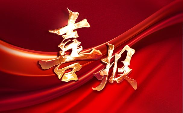 喜报！依顿电子荣获中国上市公司协会两项荣誉